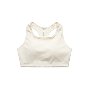 Wo's Active Bra Top