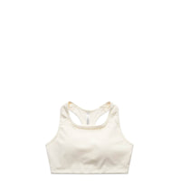 Wo's Active Bra Top