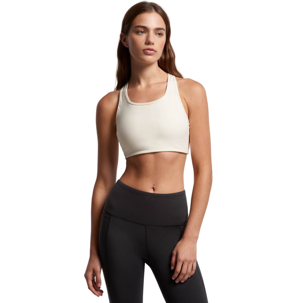 Wo's Active Bra Top