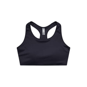 Wo's Active Bra Top