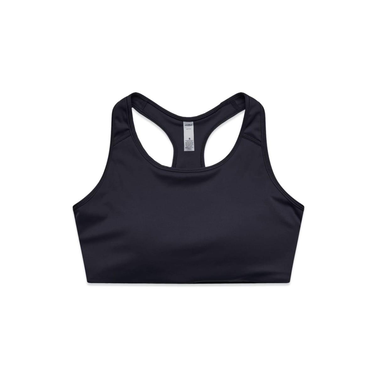 Wo's Active Bra Top