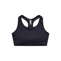 Wo's Active Bra Top