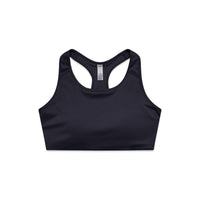Wo's Active Bra Top
