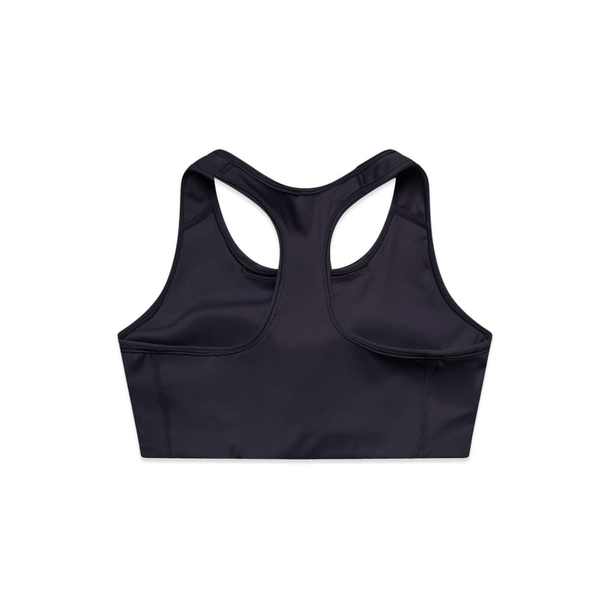 Wo's Active Bra Top