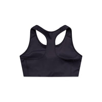 Wo's Active Bra Top