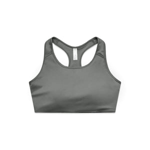 Wo's Active Bra Top