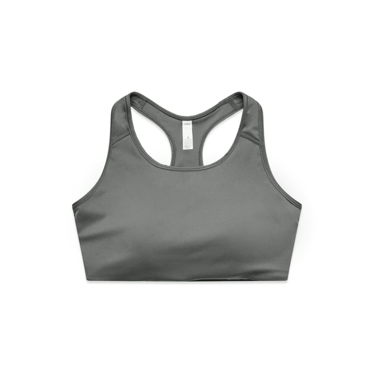 Wo's Active Bra Top