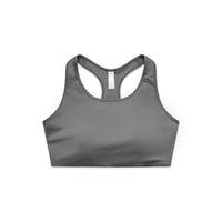 Wo's Active Bra Top