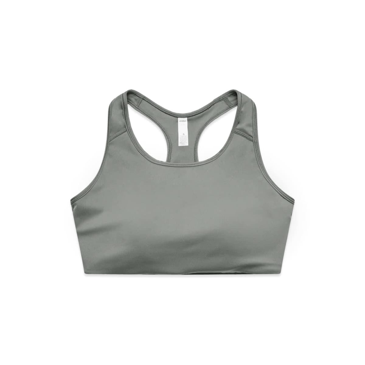 Wo's Active Bra Top