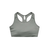 Wo's Active Bra Top