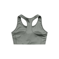 Wo's Active Bra Top