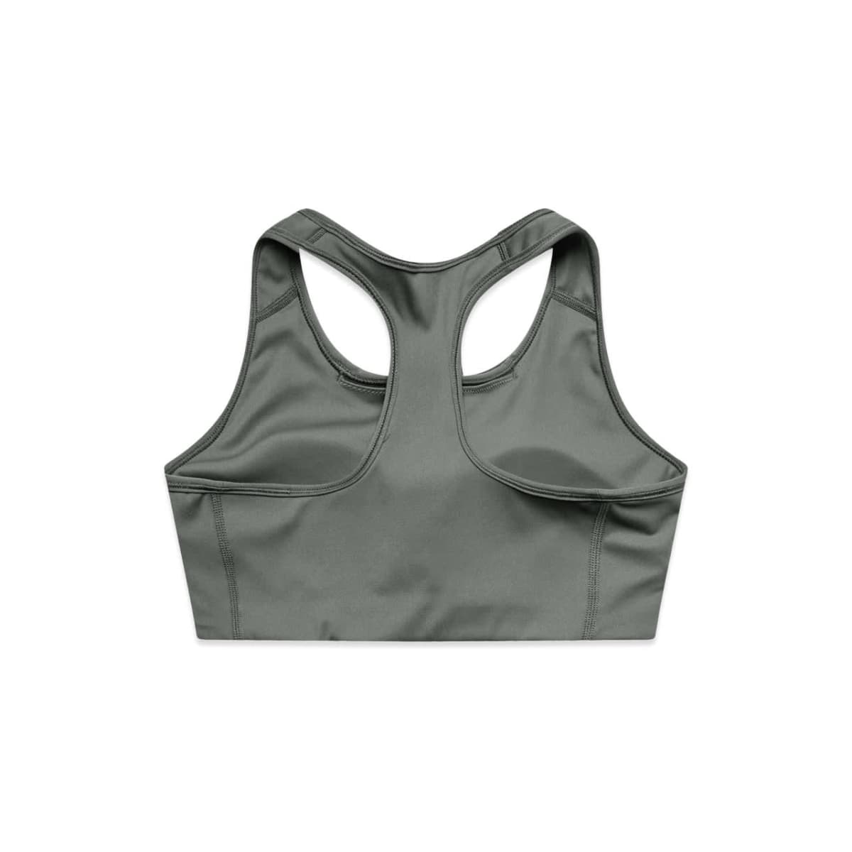 Wo's Active Bra Top