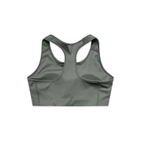 Wo's Active Bra Top