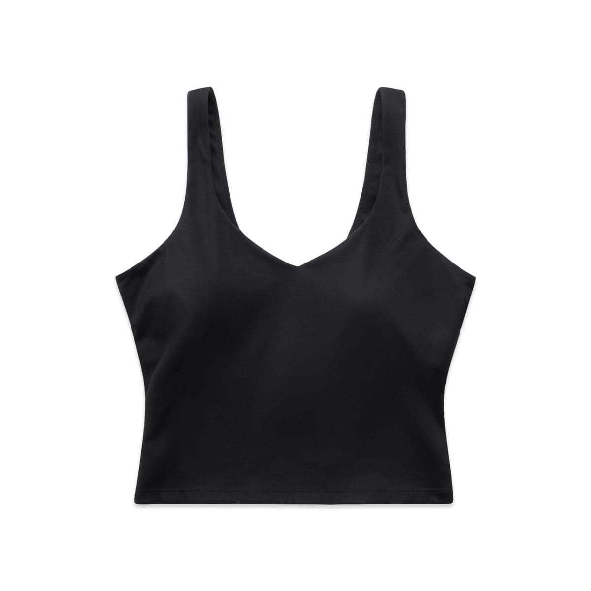 Wo's Active Bra Tank