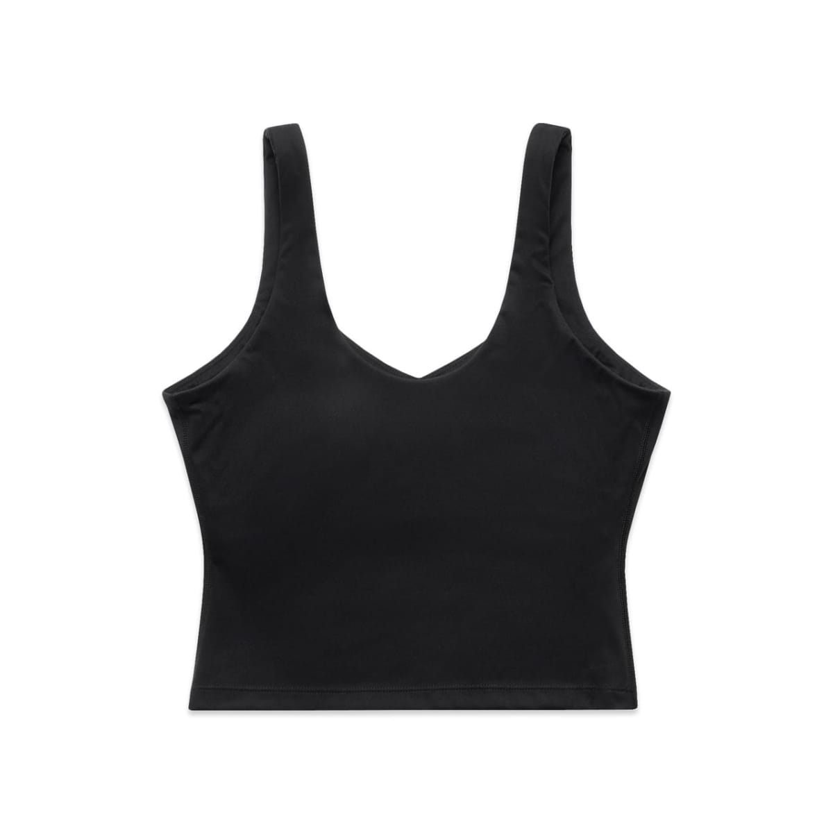 Wo's Active Bra Tank