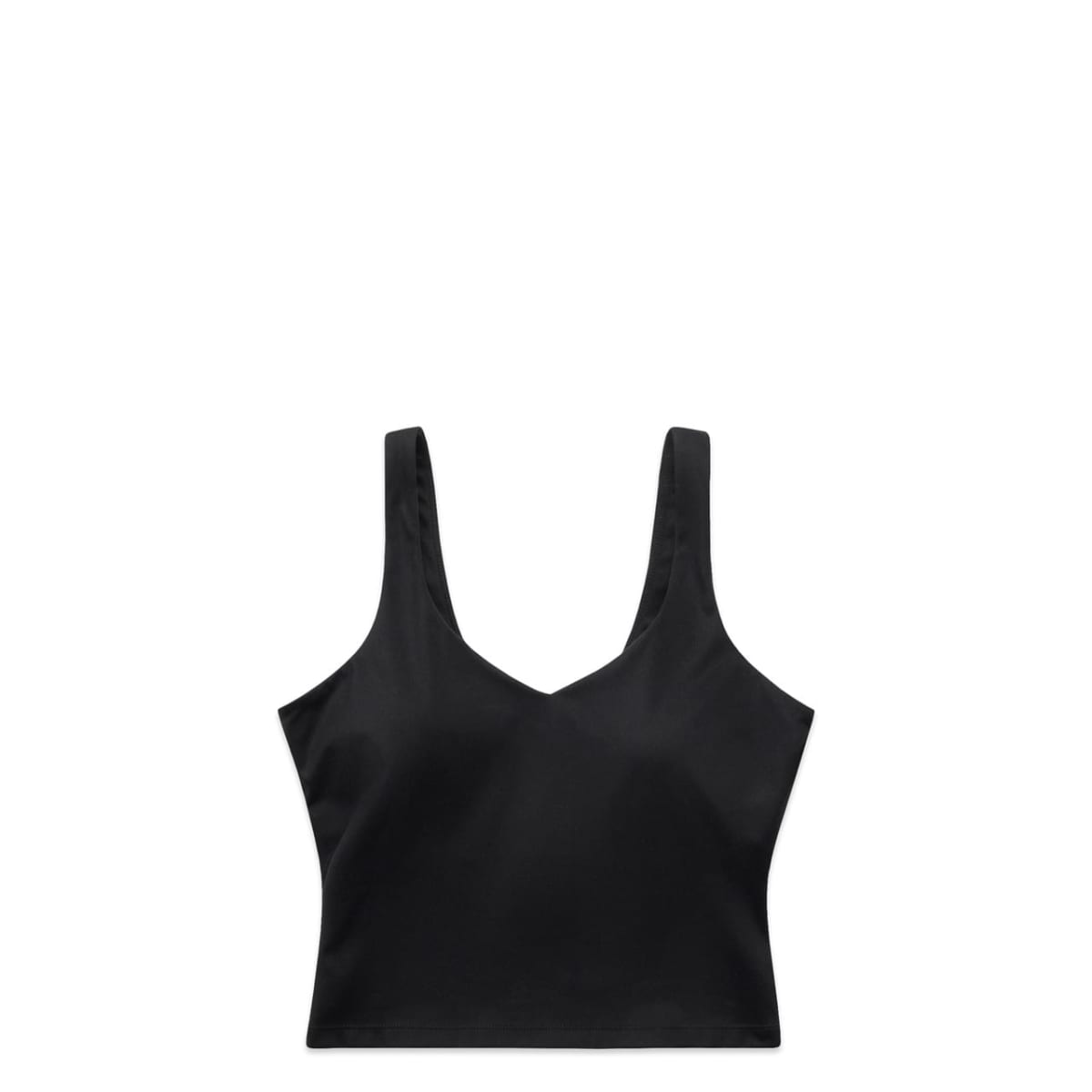 Wo's Active Bra Tank