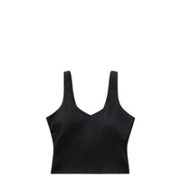 Wo's Active Bra Tank