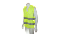 Vest Tirex