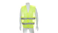 Vest Tirex