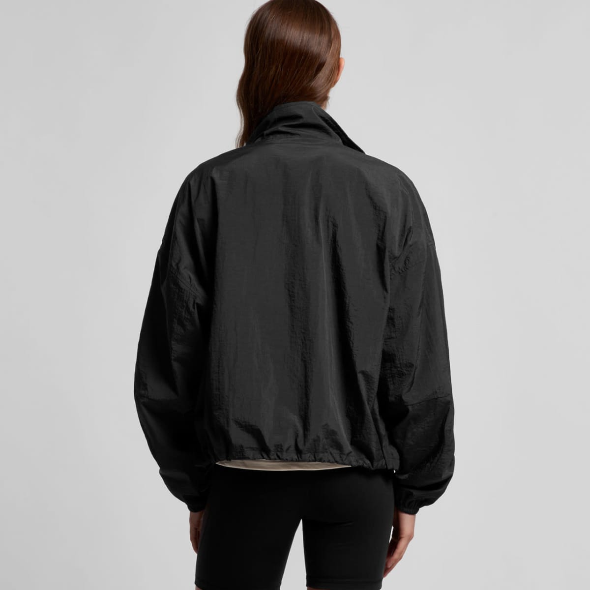 Wos Active Jacket