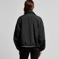 Wos Active Jacket