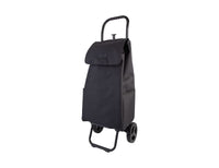 Sachi 'Swift' Shopping Trolley