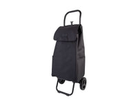 Sachi 'Swift' Shopping Trolley