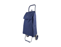 Sachi 'Swift' Shopping Trolley