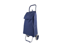 Sachi 'Swift' Shopping Trolley