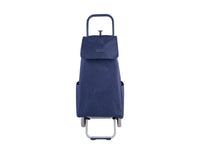 Sachi 'Swift' Shopping Trolley