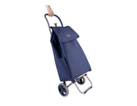 Sachi 'Swift' Shopping Trolley