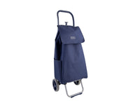 Sachi 'Swift' Shopping Trolley