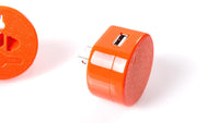 Tribox