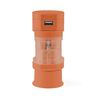 Tribox