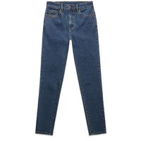 Wo's Skinny Jeans