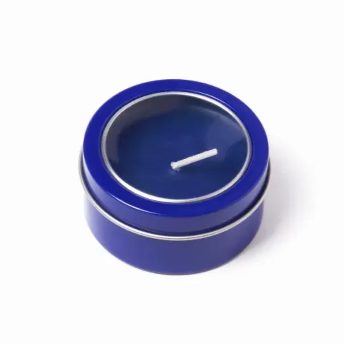 Sioko