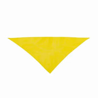 Kozma