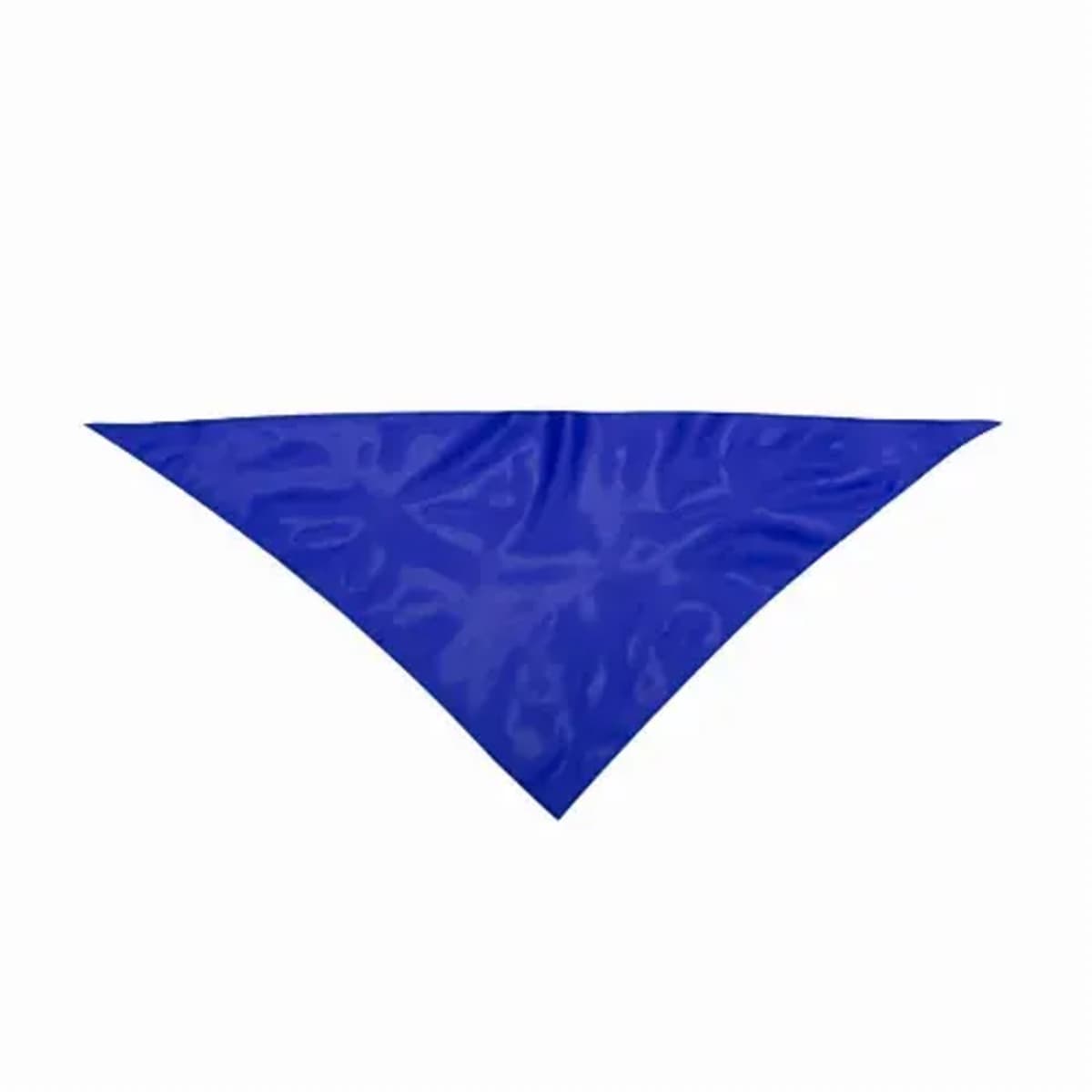 Kozma