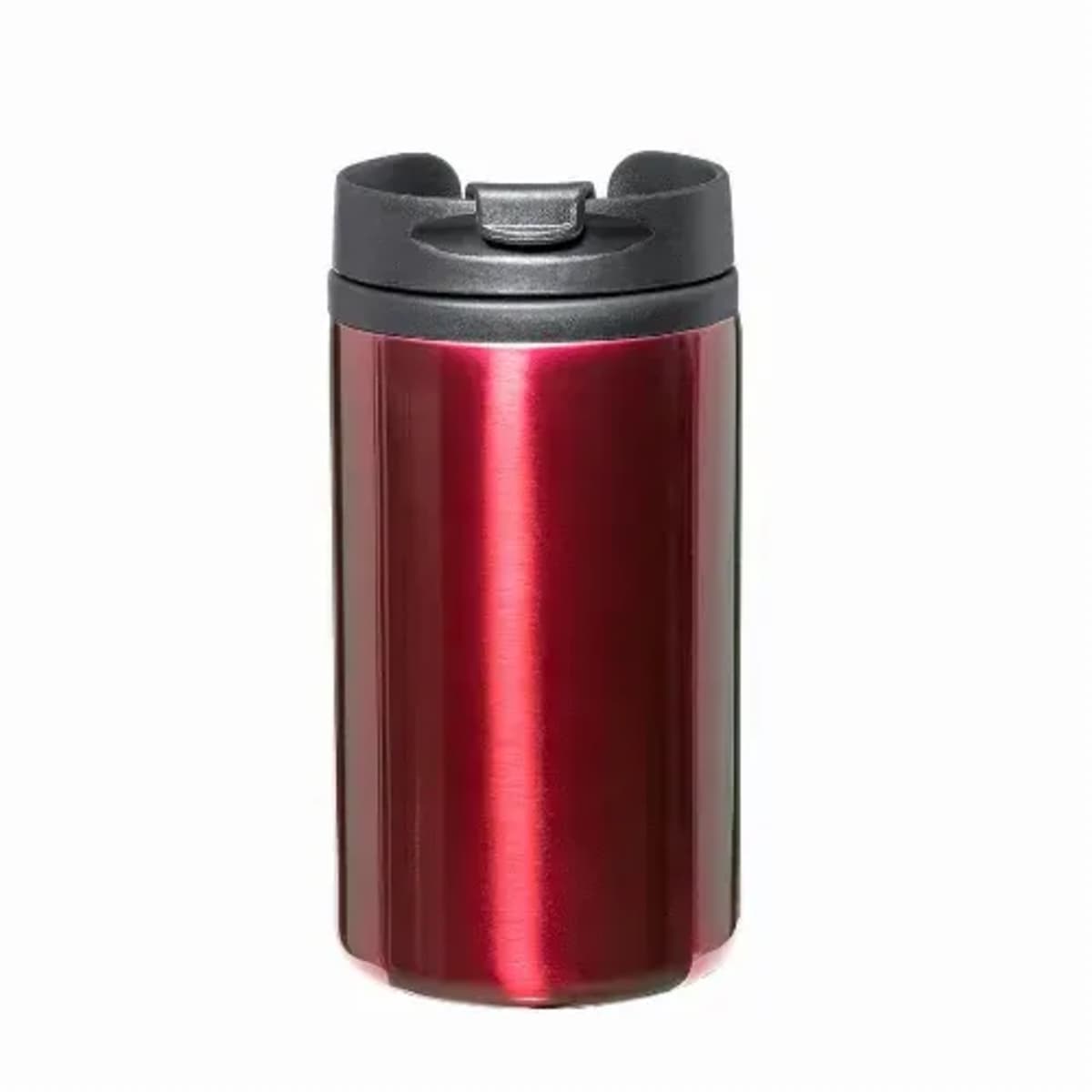 Citrox