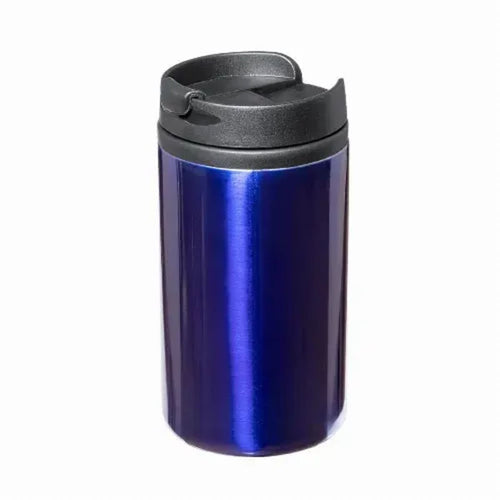 Citrox