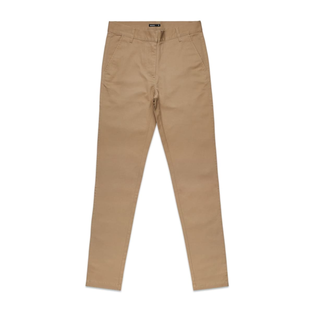 Wo's Standard Pant