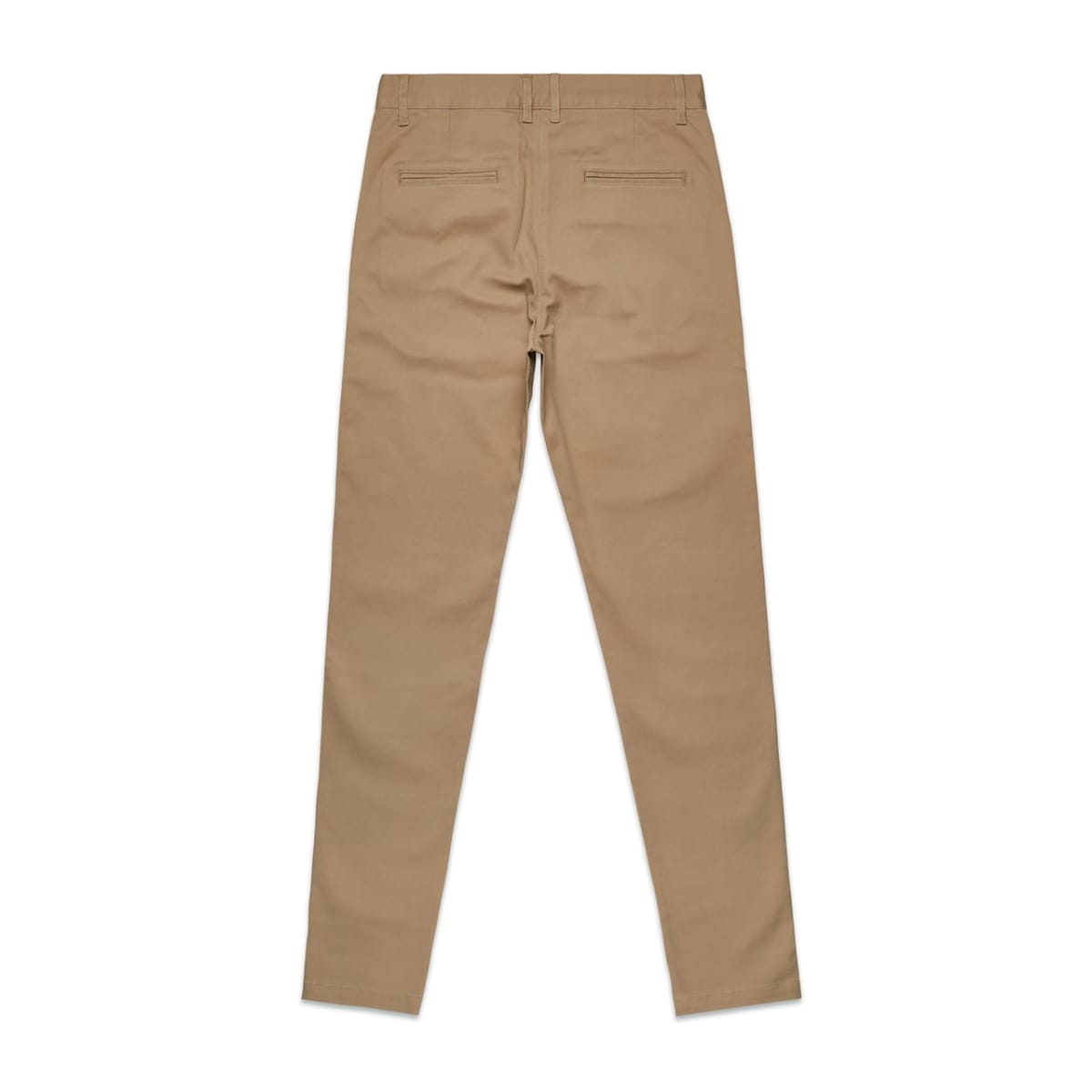 Wo's Standard Pant