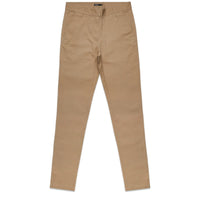 Wo's Standard Pant