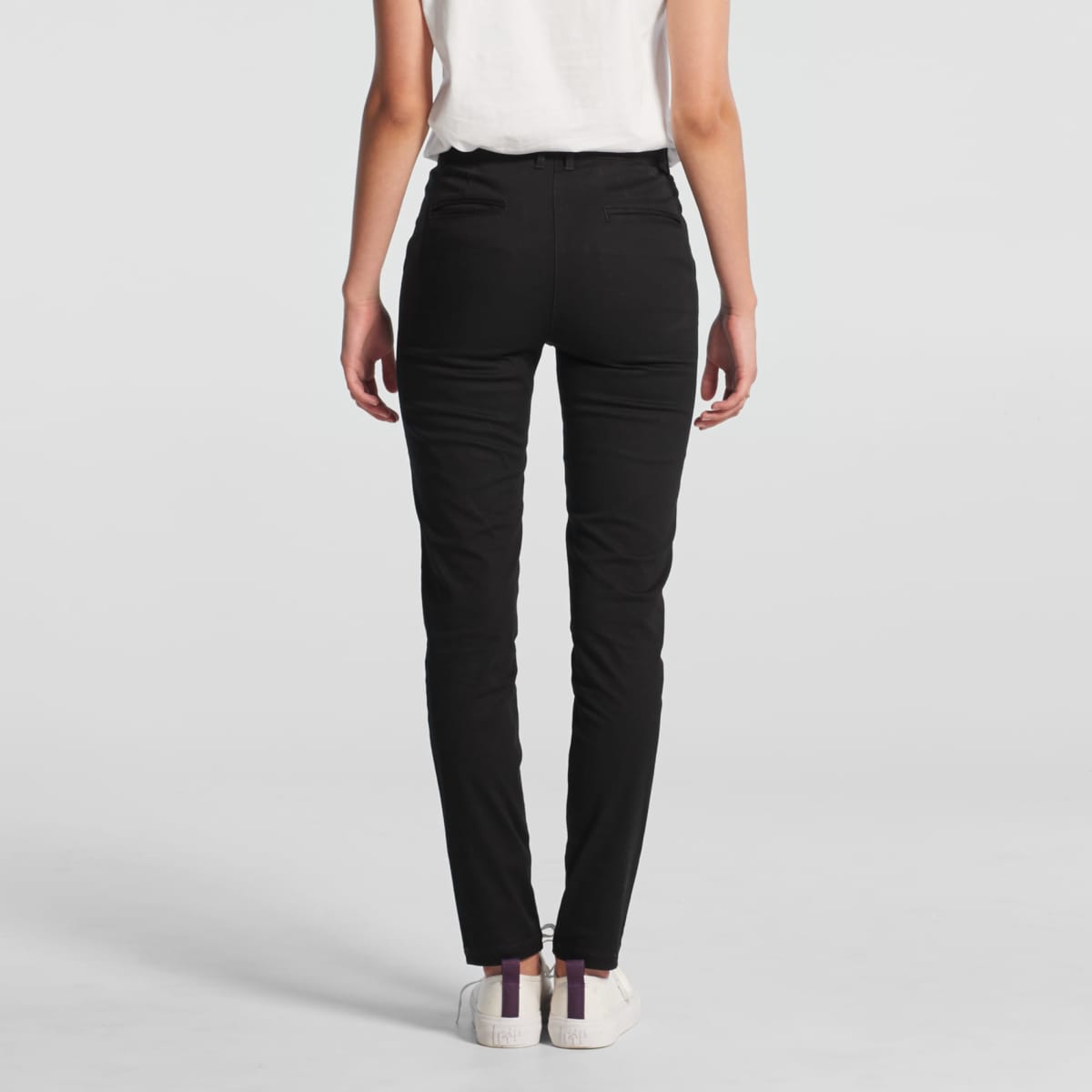 Wo's Standard Pants