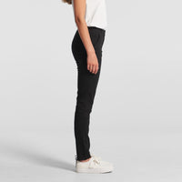 Wo's Standard Pants