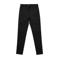 Wo's Standard Pants