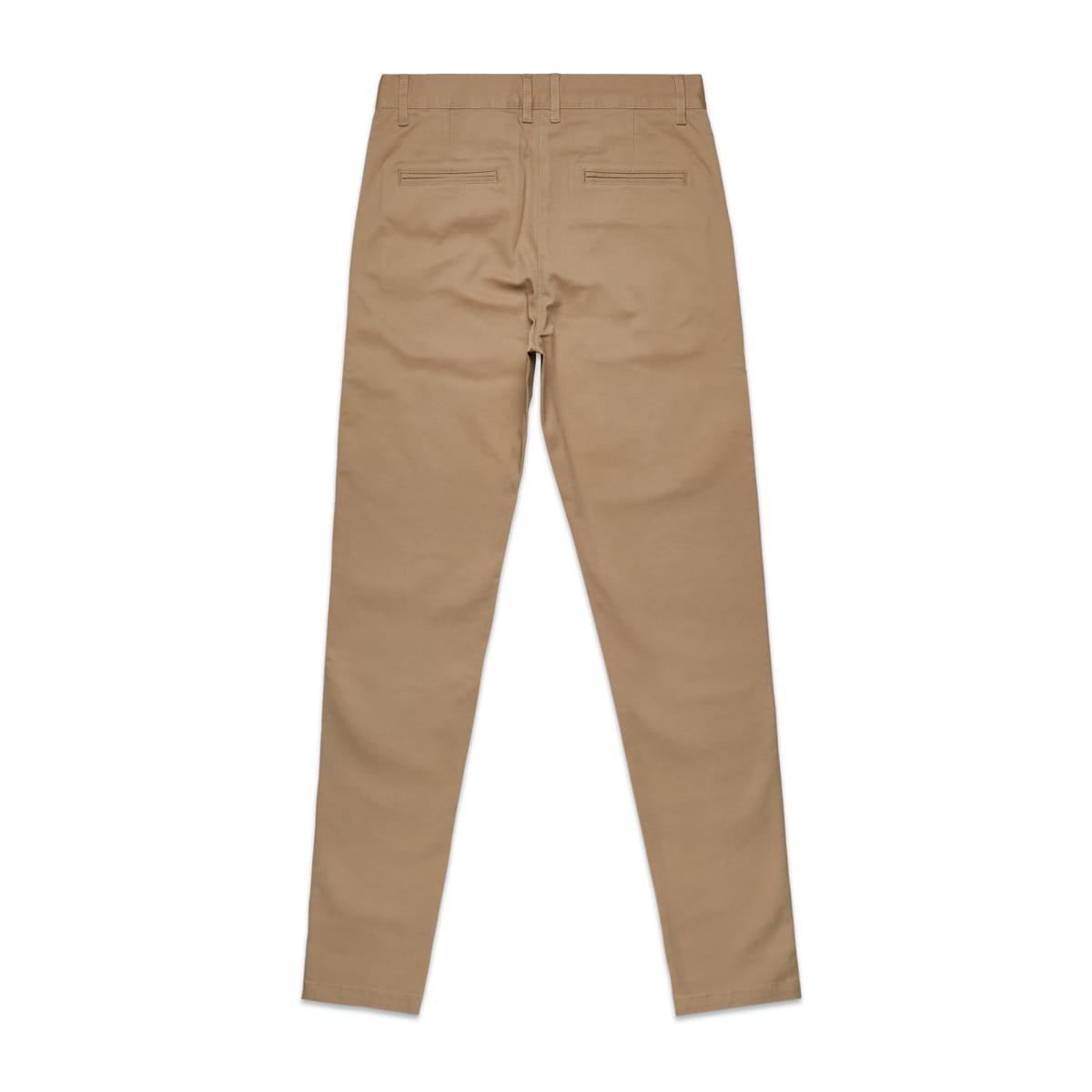 WOS STANDARD PANTS