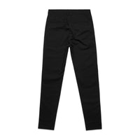 Wo's Standard Pants
