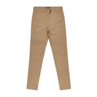 WOS STANDARD PANTS