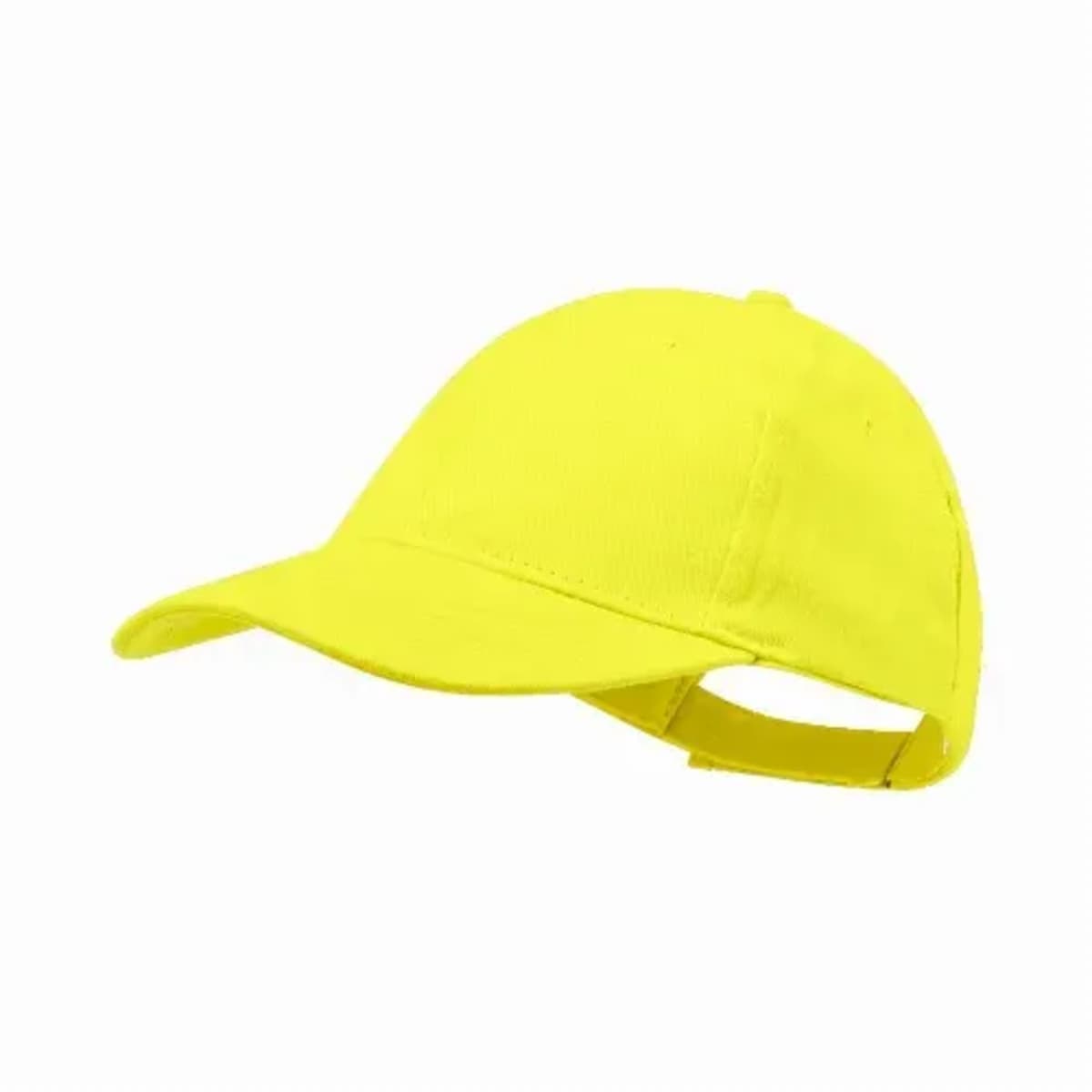 Rittel